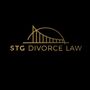 STG Divorce Law