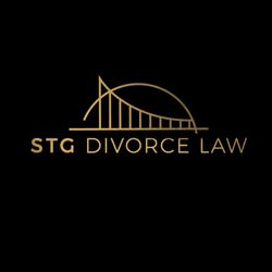 STG Divorce Law - STG Divorce Law