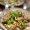 Beijing Ranch gift card