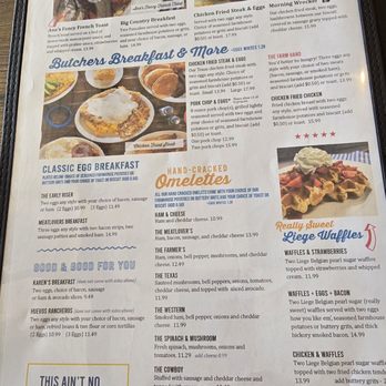 Bobbie's Southern Kitchen - Menu - American Near Me - San Antonio, Texas Bobbie's Southern Kitchen - Menu - American Near Me - San Antonio, Texas