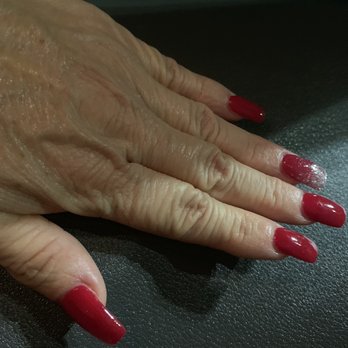 2Q Nails Bar - Nail Salons Near Me - Norco, California