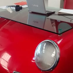 Topcars