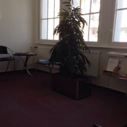 Die-Radiologie.Berlin