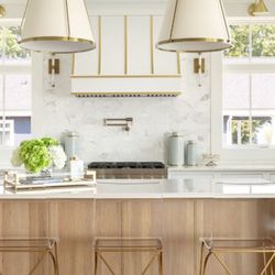 Keystone Remodeling