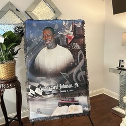 Sacred Funeral Home