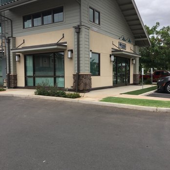 Eyes Plus - Optometrists Near Me - Kapolei, Hawaii Eyes Plus - Optometrists Near Me - Kapolei, Hawaii