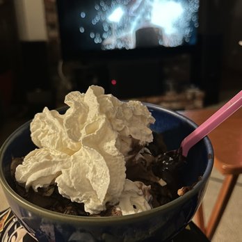 Baskin-Robbins - Mmm - Ice Cream & Frozen Yogurt Near Me - Kent, Washington