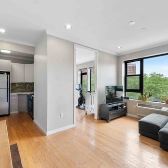 Odalis Gonzalez - The Corcoran Group - SOLD 452 Lafayette Ave #5F in Bed-Stuy Brooklyn - Real Estate Agents Near Me - Brooklyn, New York Odalis Gonzalez - The Corcoran Group - SOLD 452 Lafayette Ave #5F in Bed-Stuy Brooklyn - Real Estate Agents Near Me - Brooklyn, New York