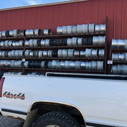Terry's Auto Sales/Hwy 29 Auto Parts