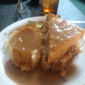 M&M Diner - Roast beef... - Diners Near Me - London, Ohio M&M Diner - Roast beef... - Diners Near Me - London, Ohio