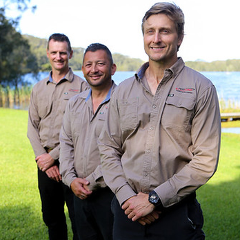 PestGuard Termite & Pest Control - Central Coast - Pest Control Near Me - Wamberal, NSW PestGuard Termite & Pest Control - Central Coast - Pest Control Near Me - Wamberal, NSW