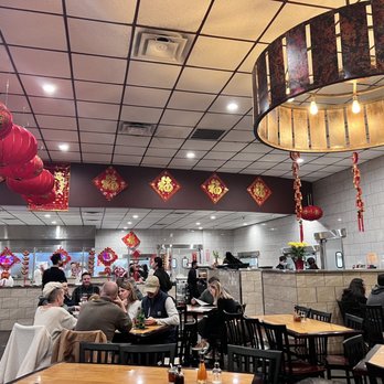 Jeng Chi - Bakeries Near Me - Dallas, Texas Jeng Chi - Bakeries Near Me - Dallas, Texas