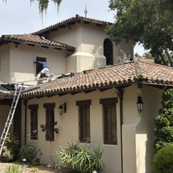 PAINTMAN  Painting and Decorating