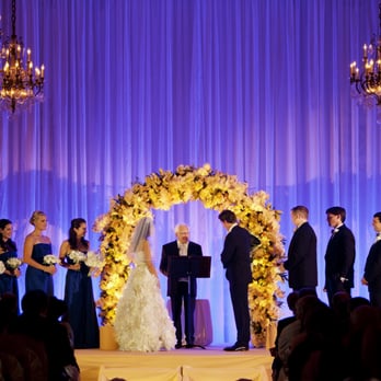 Joannie Liss Events - Party & Event Planning Near Me Joannie Liss Events - Party & Event Planning Near Me