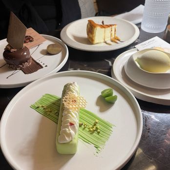 Takaramono - desserts - Sushi Bars Near Me - Oklahoma City, Oklahoma Takaramono - desserts - Sushi Bars Near Me - Oklahoma City, Oklahoma