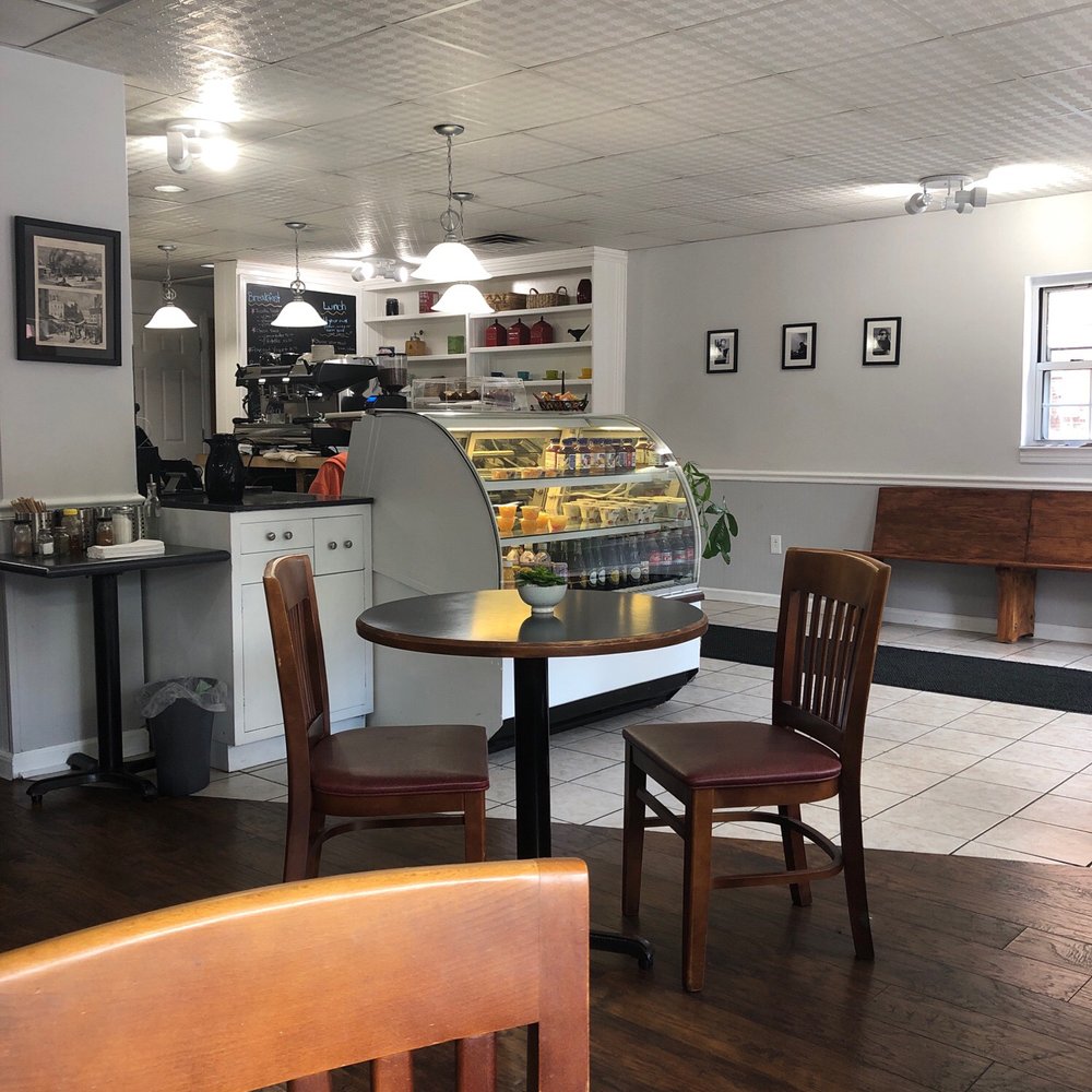 Café 412 - Coffee & Tea Near Me - Pittsburgh, Pennsylvania Café 412 - Coffee & Tea Near Me - Pittsburgh, Pennsylvania