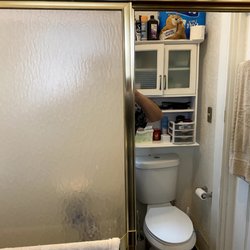 The Shining Plumbing Knights