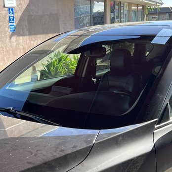 Low Cost Auto Glass - Brand new and ready to roll! - Auto Glass Services Near Me - Montclair, California