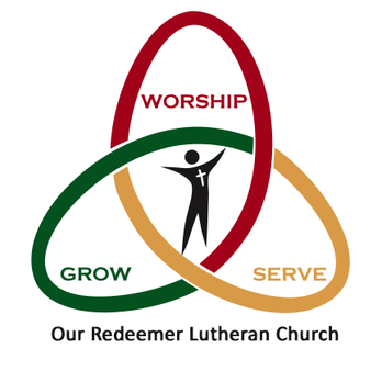 Our Redeemer Lutheran Church - Churches Near Me - Irving, Texas Our Redeemer Lutheran Church - Churches Near Me - Irving, Texas