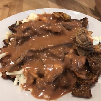 Poutineville - Poutineville - Poutineries Near Me - Montreal, Quebec Poutineville - Poutineville - Poutineries Near Me - Montreal, Quebec