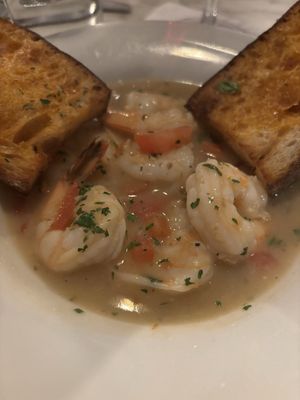 La Familia Restaurant by null