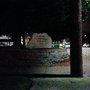 Photo of Columbia Lutheran Home