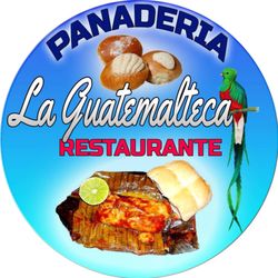 Panadería & Restaurante Guatemalteca Dennis