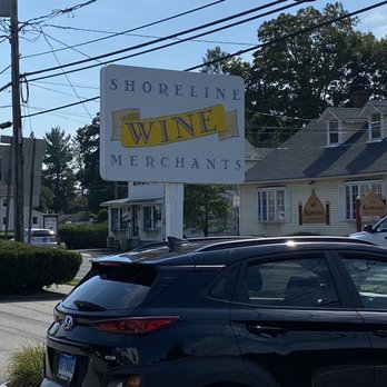 Shoreline Wine Merchants - Shoreline Wine Merchants, 1015 Boston Post Road, Guilford,Ct. - Beer, Wine & Spirits Near Me - Guilford, Connecticut Shoreline Wine Merchants - Shoreline Wine Merchants, 1015 Boston Post Road, Guilford,Ct. - Beer, Wine & Spirits Near Me - Guilford, Connecticut