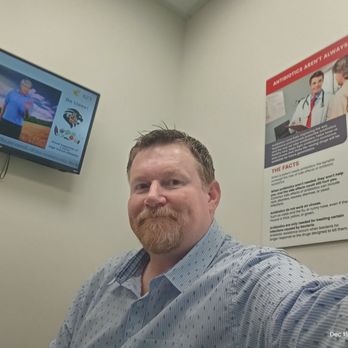 Marque Urgent Care - TV in the exam room. Very little waiting. - Urgent Care Near Me - Lake Forest, California Marque Urgent Care - TV in the exam room. Very little waiting. - Urgent Care Near Me - Lake Forest, California