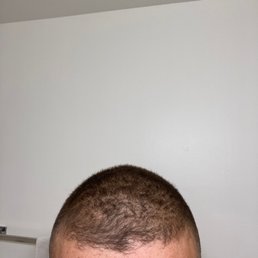 LOOK AT THIS SHIT MAN LOOKS LIKE HE RAN A LAWNMOWER THRU MY SHIT LOOK AT THIS SHIT MAN LOOKS LIKE HE RAN A LAWNMOWER THRU MY SHIT