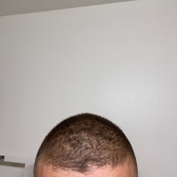 Upland Barber Shop - LOOK AT THIS SHIT MAN LOOKS LIKE HE RAN A LAWNMOWER THRU MY SHIT - Barbers Near Me - Upland, California Upland Barber Shop - LOOK AT THIS SHIT MAN LOOKS LIKE HE RAN A LAWNMOWER THRU MY SHIT - Barbers Near Me - Upland, California