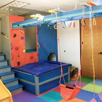 Behavior Trend - Our sensory gym is thoughtfully designed to support regulation, and movement, helping each child feel calm and focused. And plus, it's fun! - Behavior Analysts Near Me - Sherman Oaks, California Behavior Trend - Our sensory gym is thoughtfully designed to support regulation, and movement, helping each child feel calm and focused. And plus, it's fun! - Behavior Analysts Near Me - Sherman Oaks, California