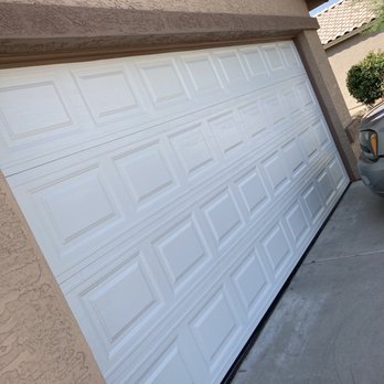 Brother Garage Doors - New door - Garage Door Services Near Me - Avondale, Arizona Brother Garage Doors - New door - Garage Door Services Near Me - Avondale, Arizona