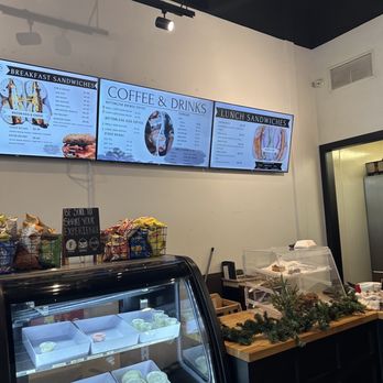 Empire Bagel Factory - Breakfast & Brunch Near Me - Naples, Florida Empire Bagel Factory - Breakfast & Brunch Near Me - Naples, Florida