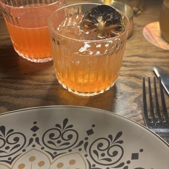 Mezcal - No bullshit - Mexican Near Me - Old Bridge, New Jersey Mezcal - No bullshit - Mexican Near Me - Old Bridge, New Jersey