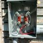 Smart Curve Electric