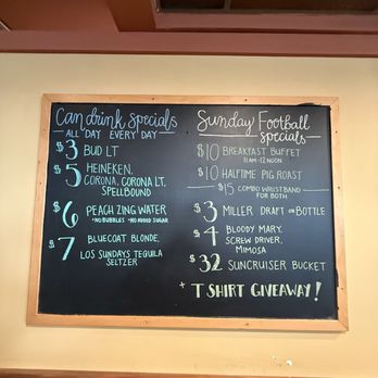 The Sawmill - Sports Bars Near Me - Seaside Park, New Jersey