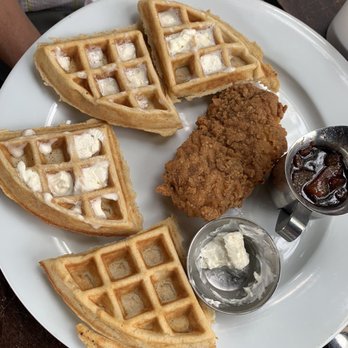Windsor - Chicken and Waffle - New American Near Me - Phoenix, Arizona Windsor - Chicken and Waffle - New American Near Me - Phoenix, Arizona