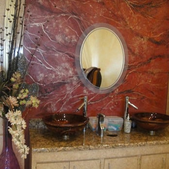 Cozy Nails Spa - Nail Salons Near Me - Monroe, Ohio