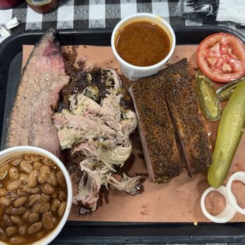 Mike Cotten's BBQ - Excellent. Highly recommended - Barbeque Near Me - Corpus Christi, Texas Mike Cotten's BBQ - Excellent. Highly recommended - Barbeque Near Me - Corpus Christi, Texas
