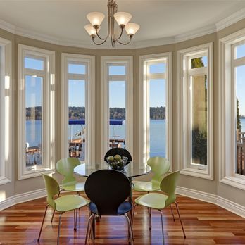 Amazing Windows and Doors - Amazing Windows & Doors services the Draper area for all window replacement and installation needs... - Windows Installation Near Me - Riverton, Utah Amazing Windows and Doors - Amazing Windows & Doors services the Draper area for all window replacement and installation needs... - Windows Installation Near Me - Riverton, Utah