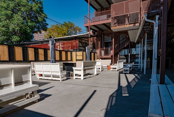 Milk Bar by null Milk Bar by null