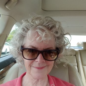 Curlture Salon - 100% satisfied! - Hair Stylists Near Me - Santa Rosa, California