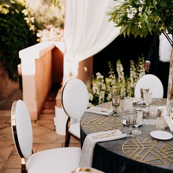 Forever Refined Events - Wedding Planning Near Me Forever Refined Events - Wedding Planning Near Me