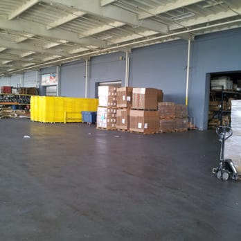 New Haven Moving Equipment - Movers Near Me - San Fernando, California