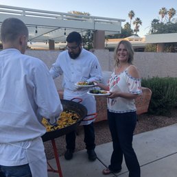 VINCENT’S ON CAMELBACK - Updated January 2026 - 194 Photos & 244