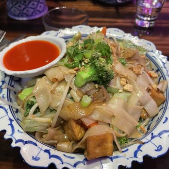 LaoTable - Khaw Kai Noodles - Laotian Near Me - San Francisco, California LaoTable - Khaw Kai Noodles - Laotian Near Me - San Francisco, California