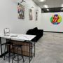 Photo of G Town Hub