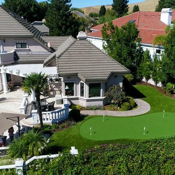 Lucid Aerial - Real Estate Photography Near Me