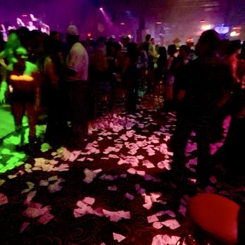 Cowboys Red River - Music Venues Near Me - Dallas, Texas Cowboys Red River - Music Venues Near Me - Dallas, Texas
